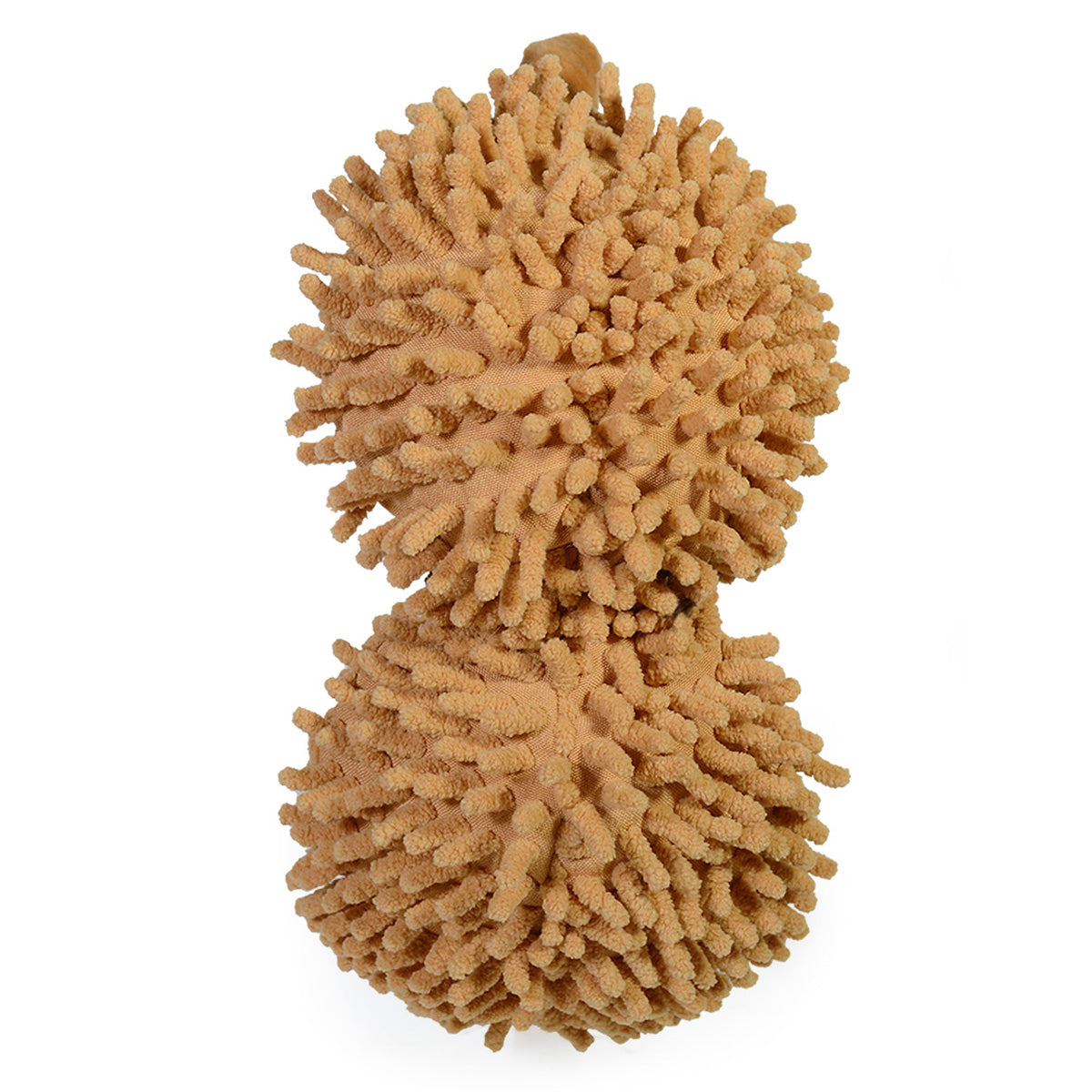 D’PET Lychilicius Toy