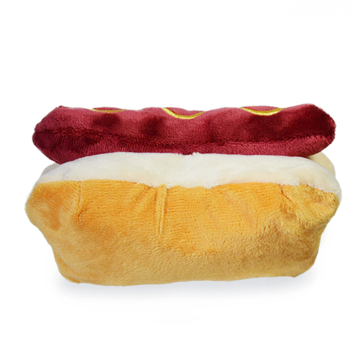 D’PET Hot Puppy Toy