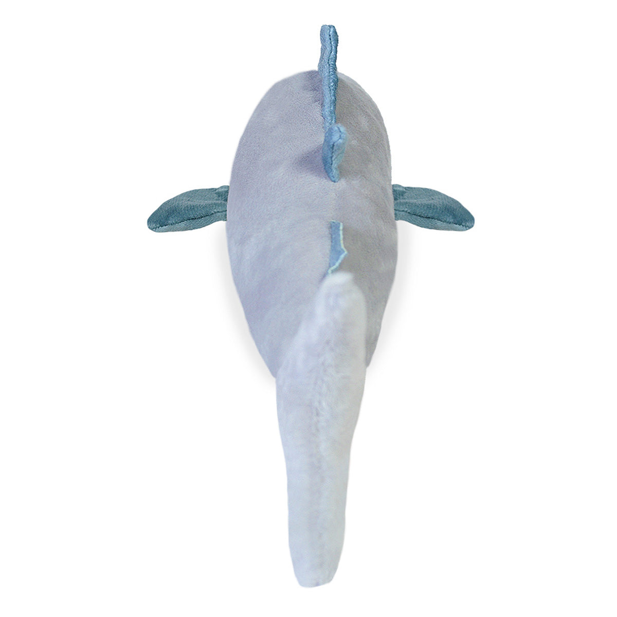 D’PET Spikefish Toy