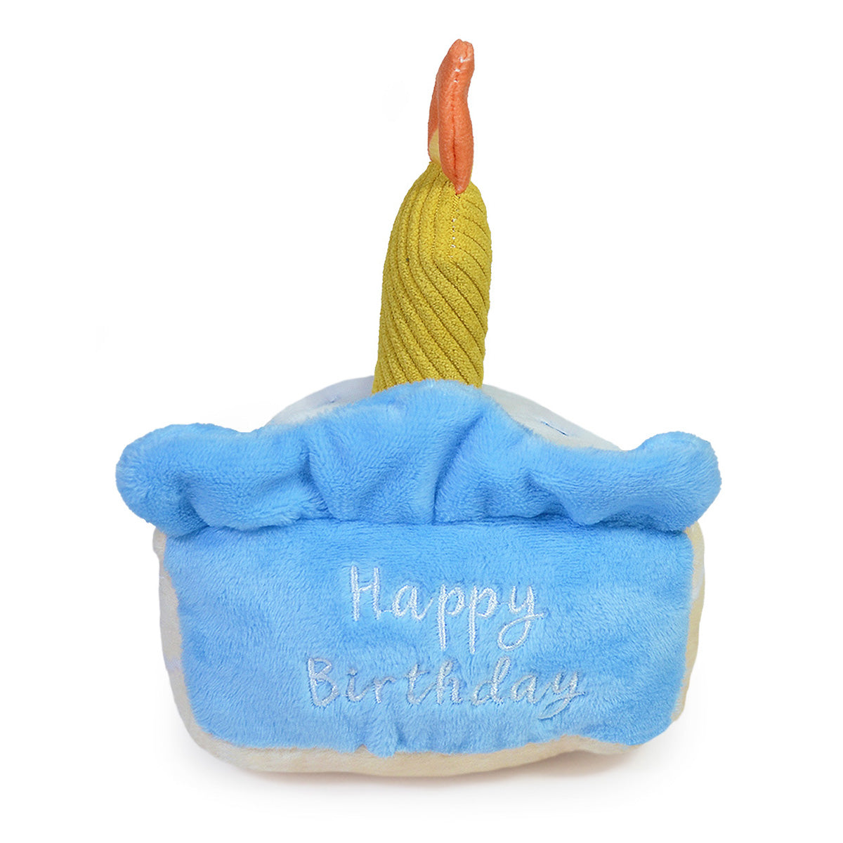 D’PET Happy Cake Toy