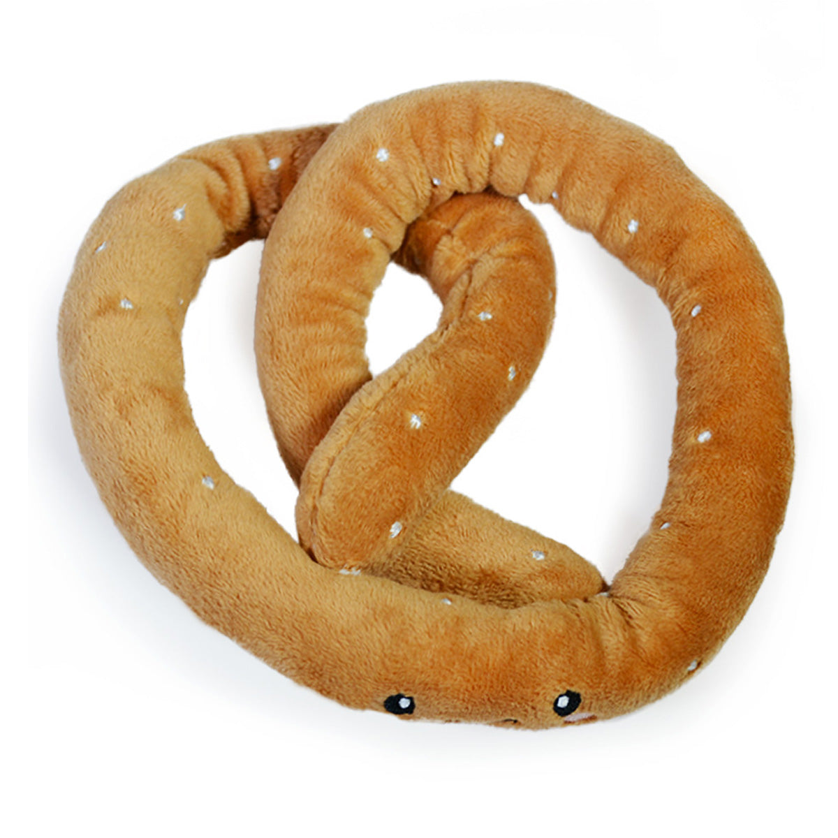D’PET Pretzilicius Toy