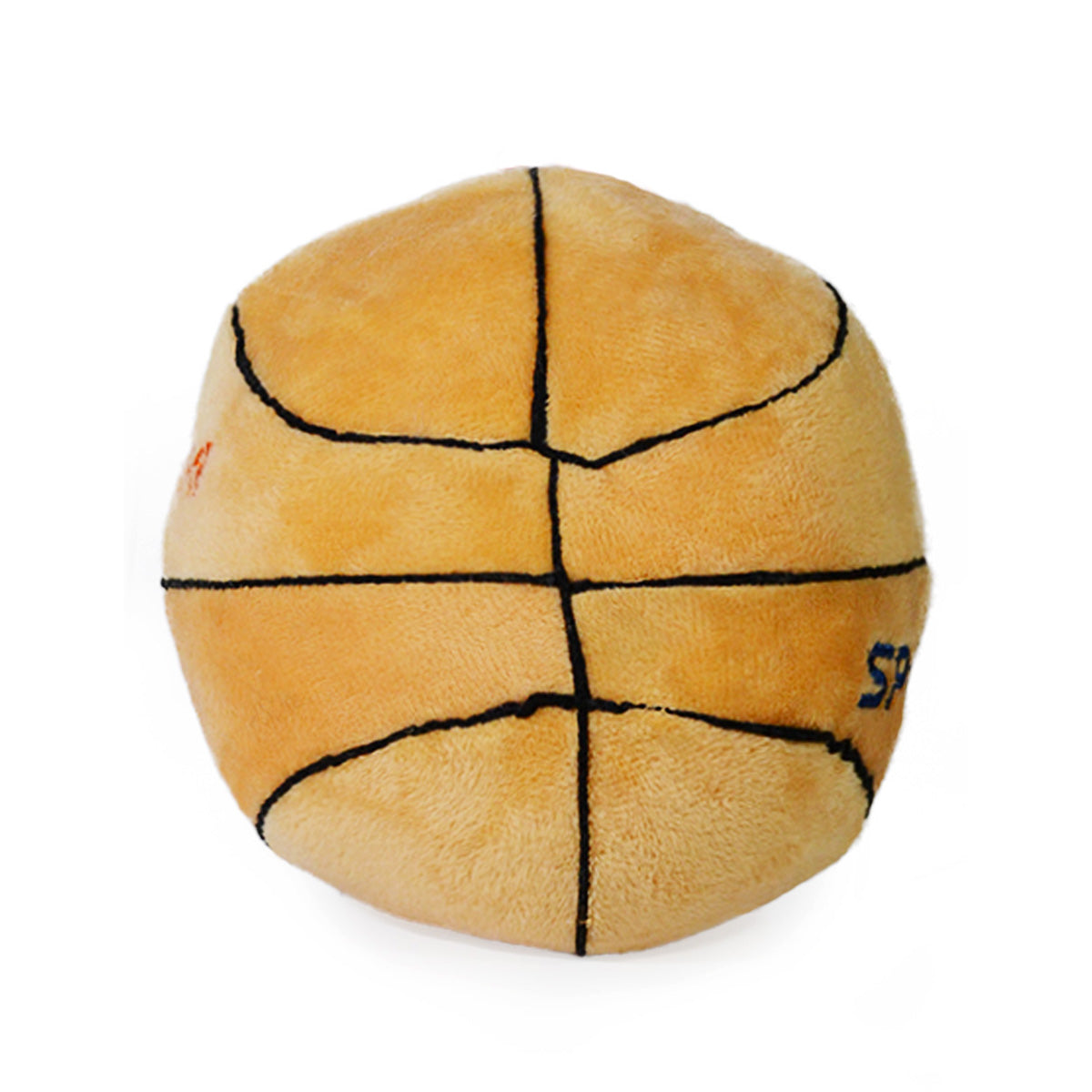 D’PET Puppyball Toy