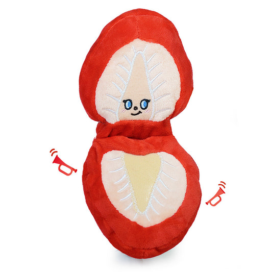 D’PET Fresilicius Toy