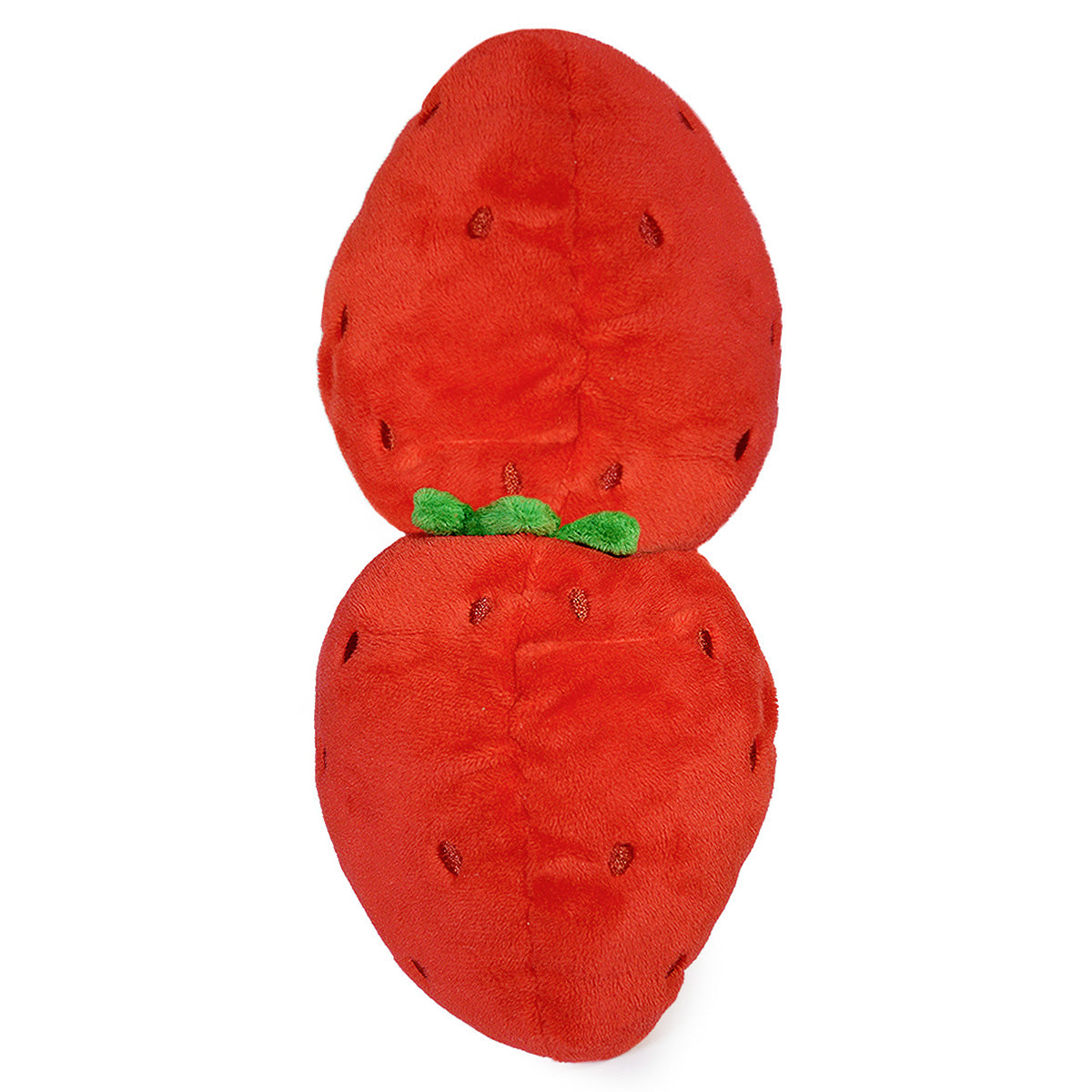 D’PET Fresilicius Toy