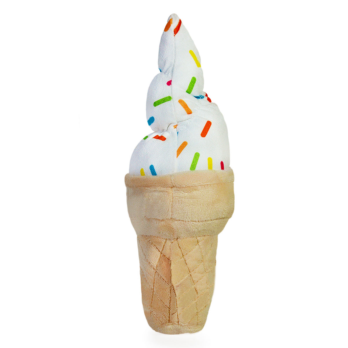 D’PET Ice Cream Toy