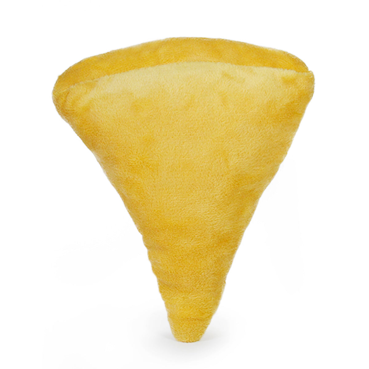 D’PET Pizzatime Toy