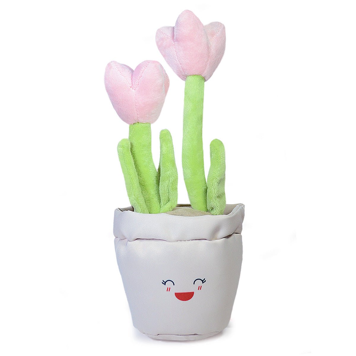 D’PET Tulip Toy