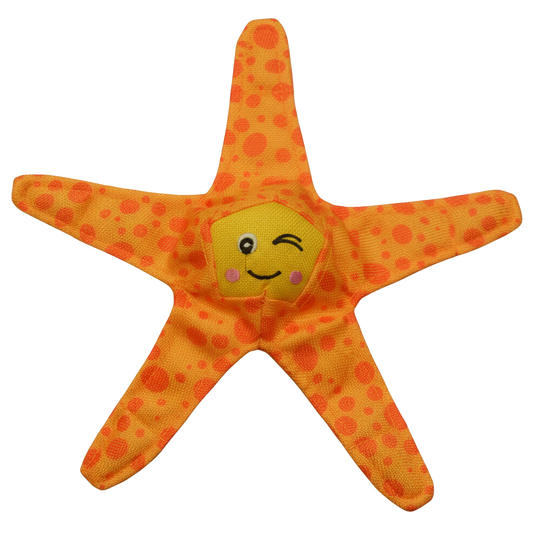 D’PET Littlestar Toy