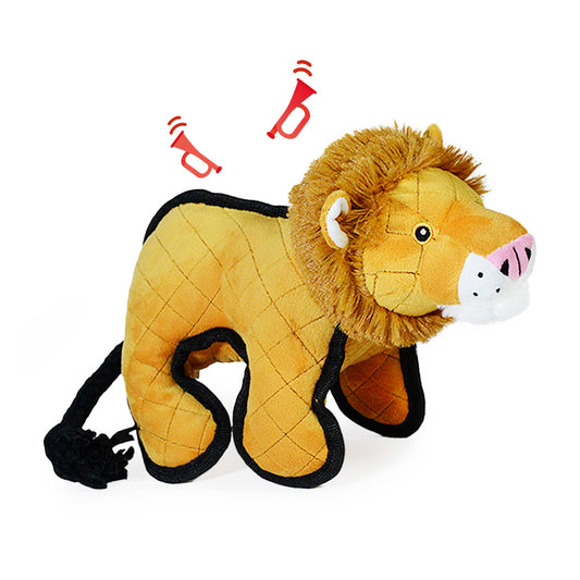 D’PET Kingboy Toy