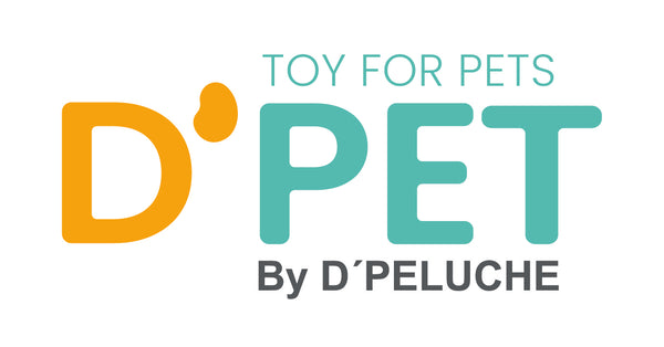 D'Pet