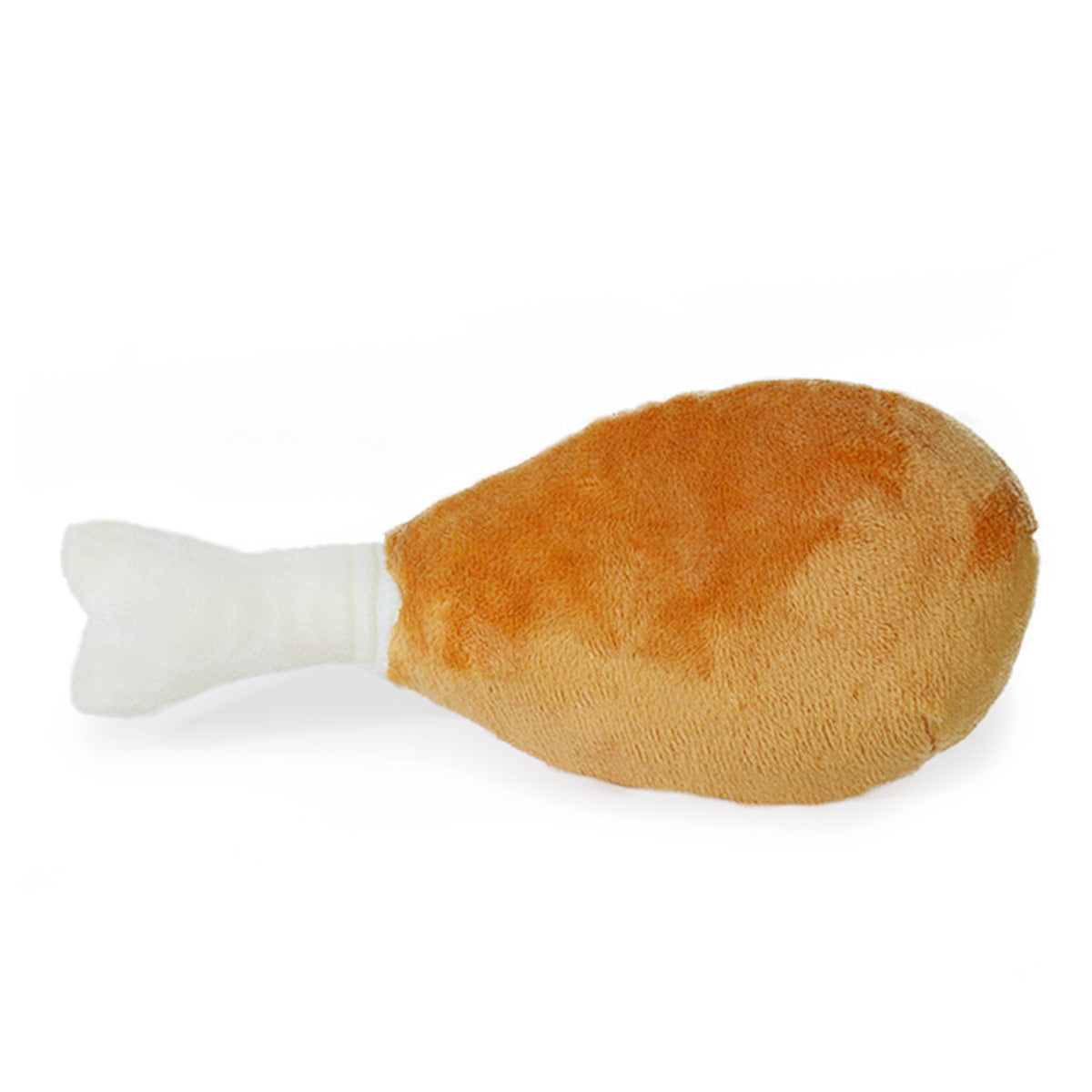 D’PET Patita de Pollo Toy